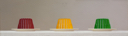 jell-o cherry mango lime